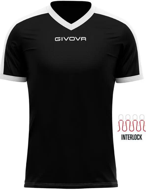 GIVOVA picture