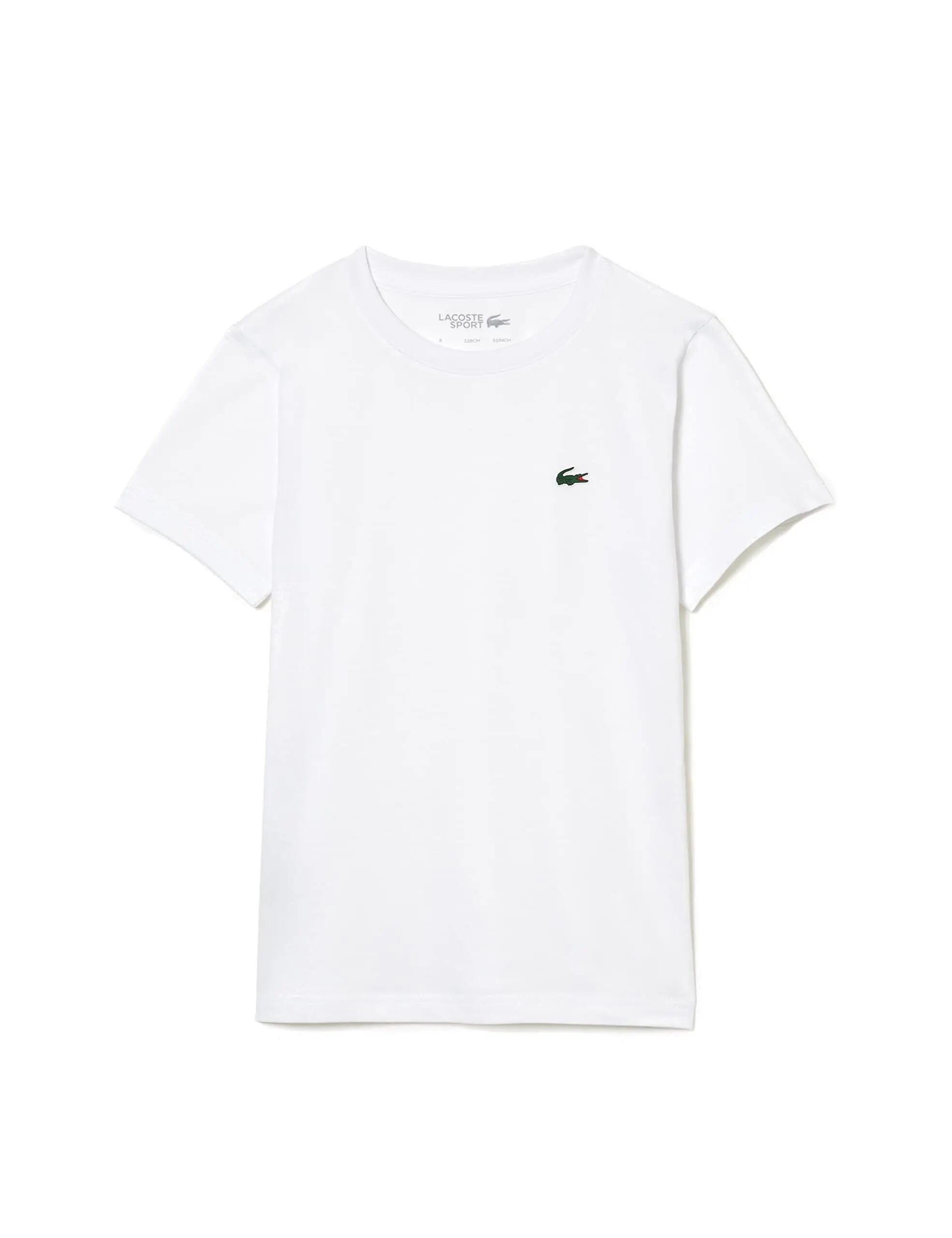 LACOSTE picture