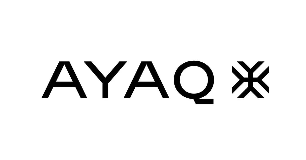 AYAQ picture