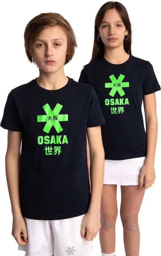 OSAKA picture