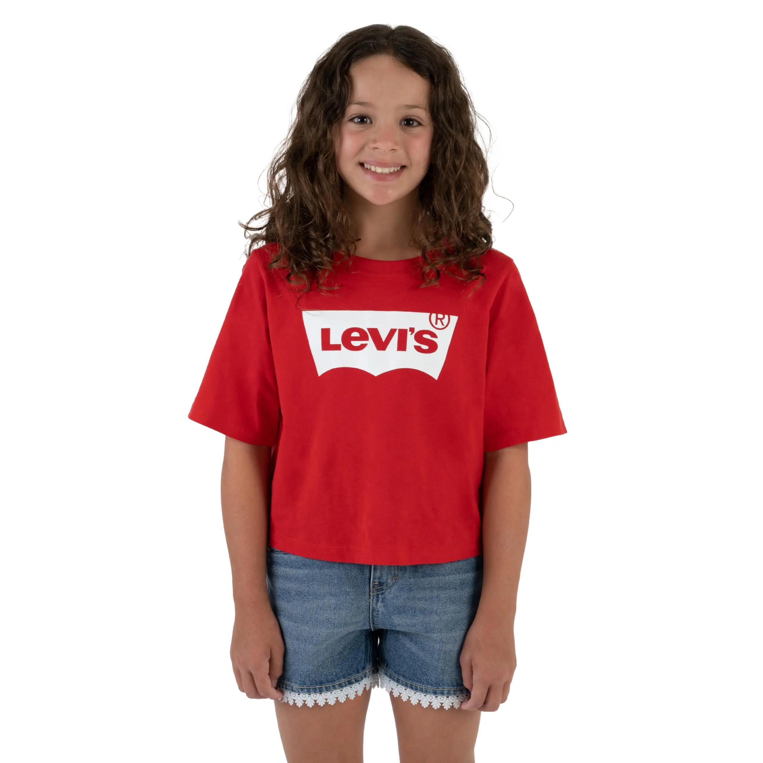 LEVI'S picture