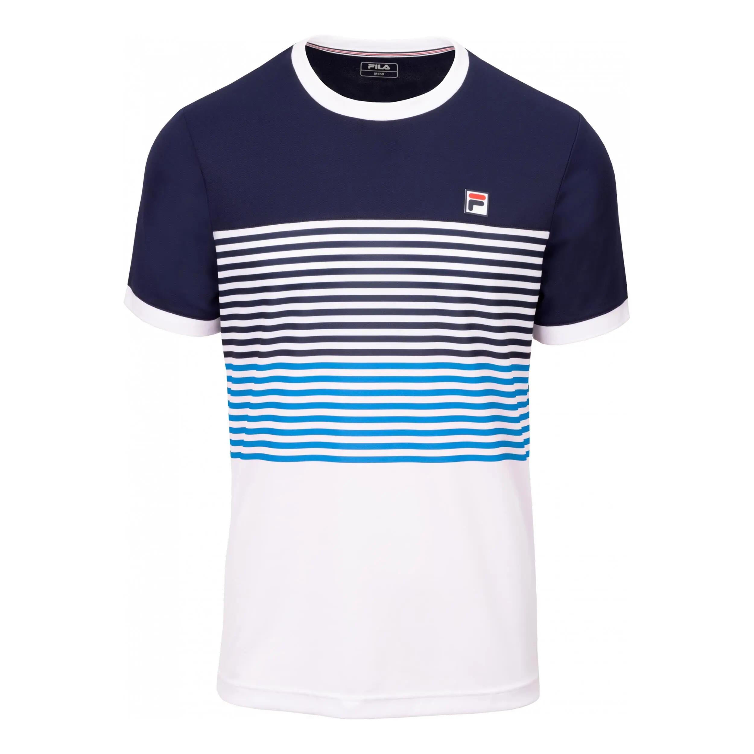 FILA picture