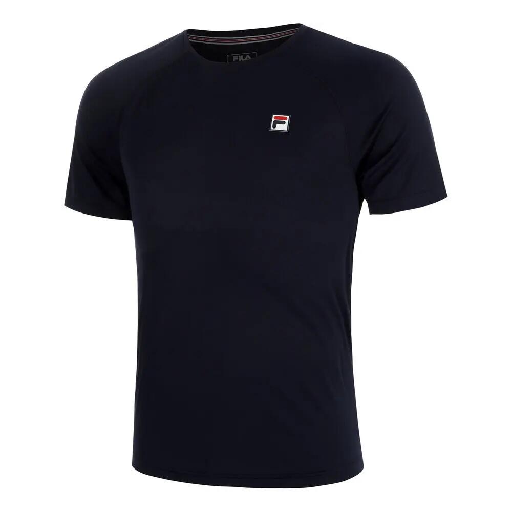 FILA picture