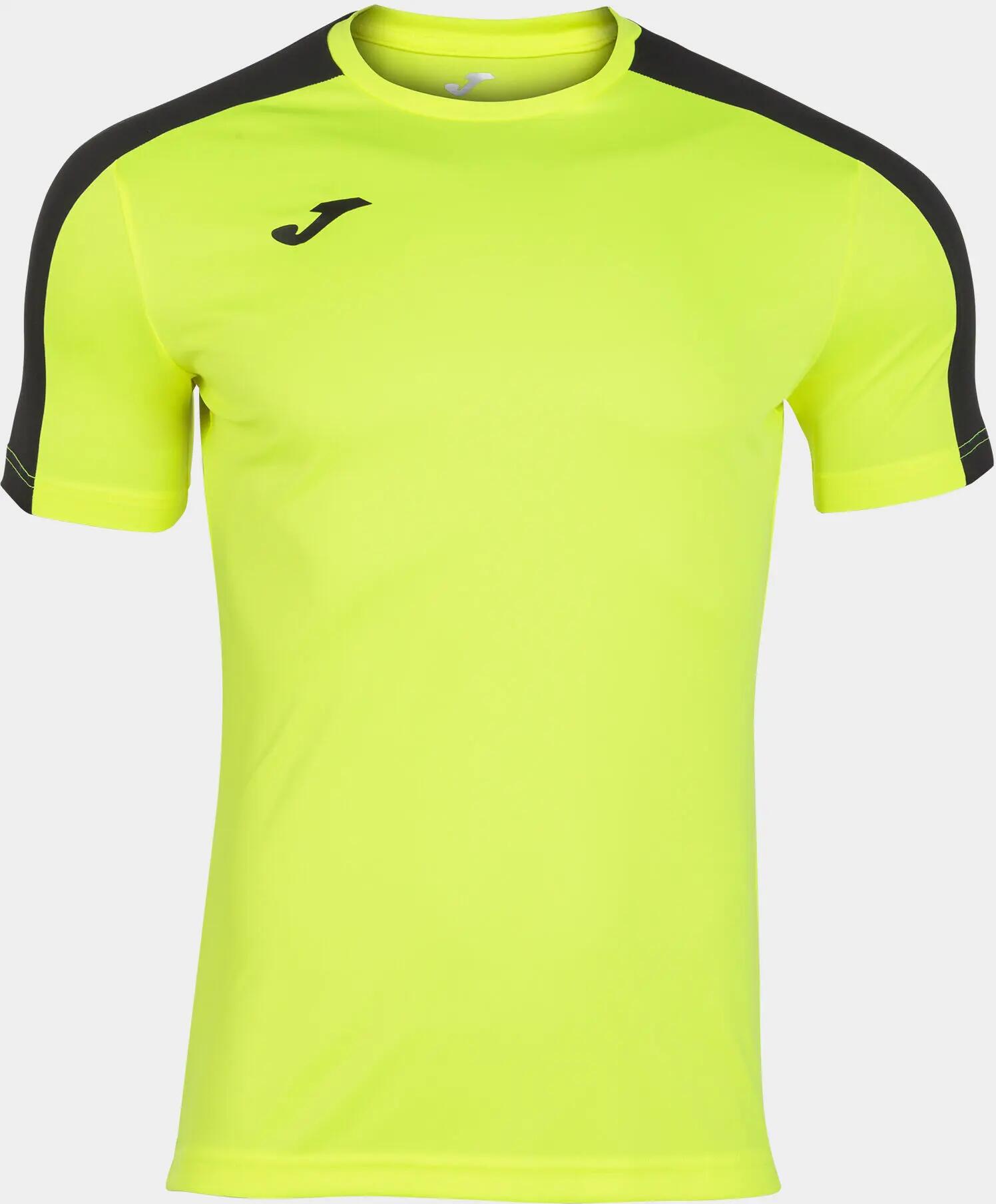 JOMA picture