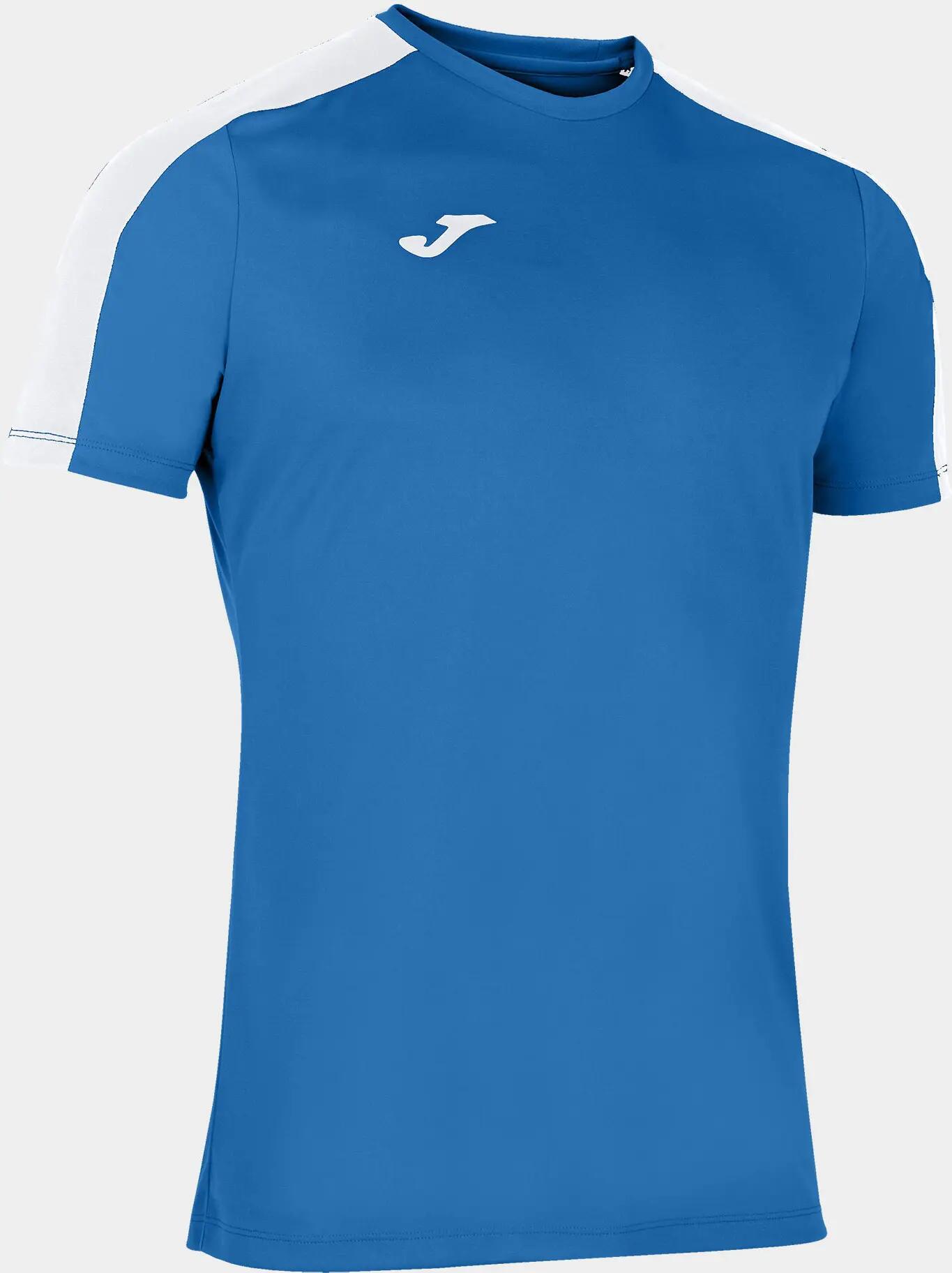 JOMA picture