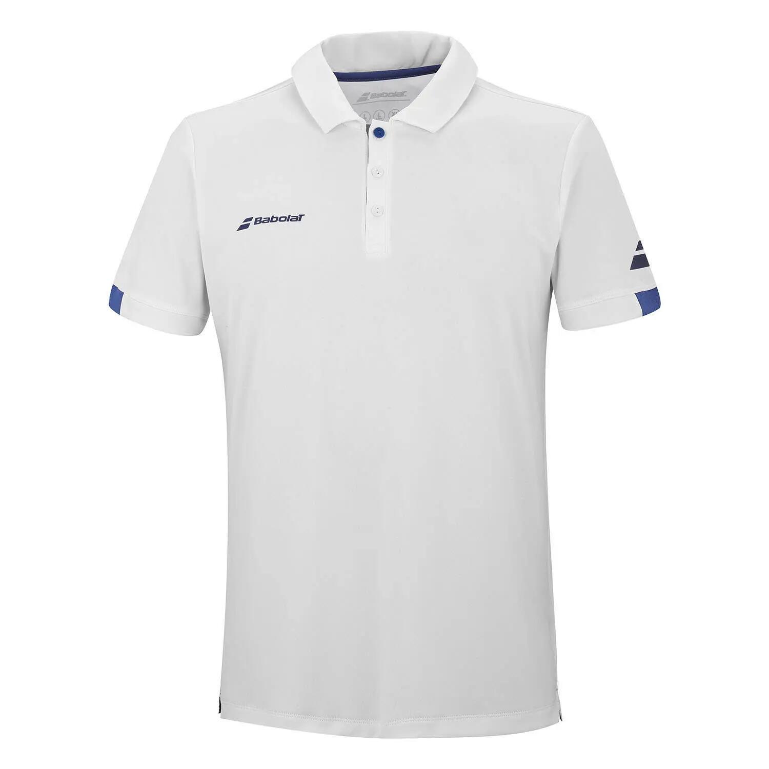 BABOLAT picture