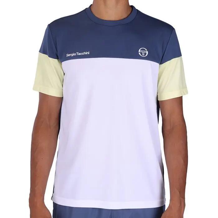 SERGIO TACCHINI picture