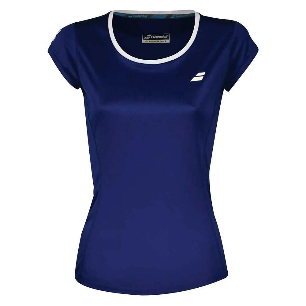 BABOLAT picture