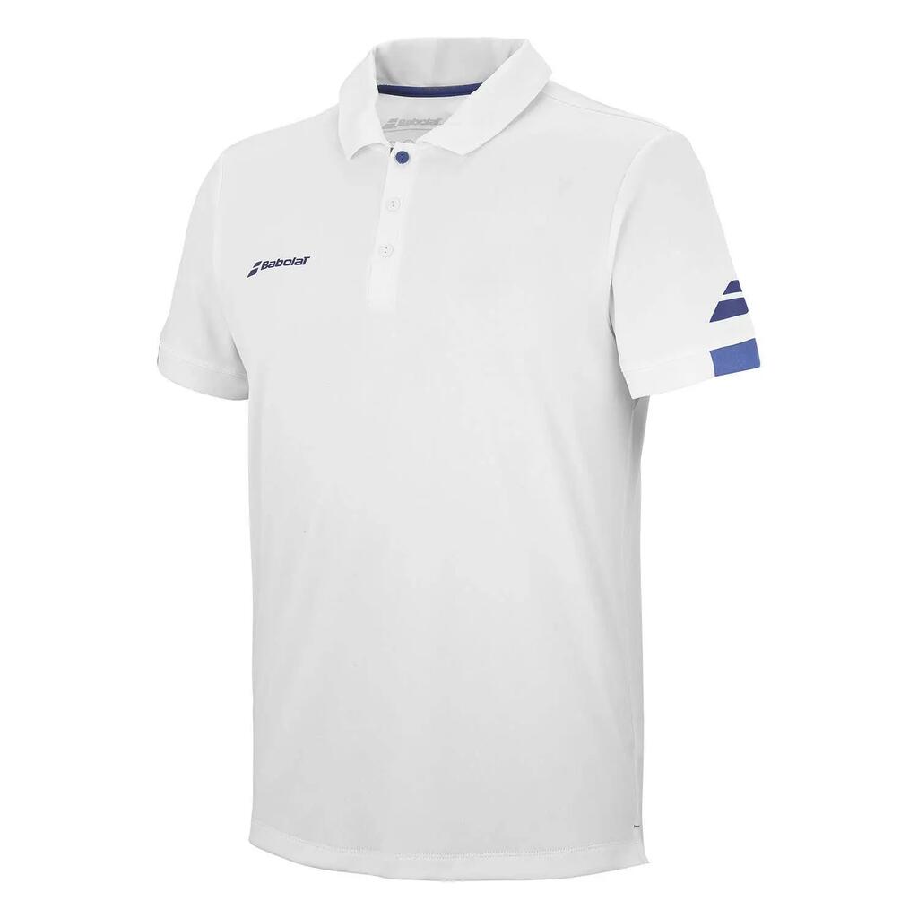 Polo Babolat Play Boy