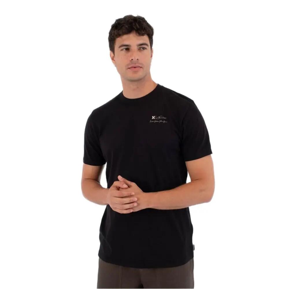 HURLEY picture
