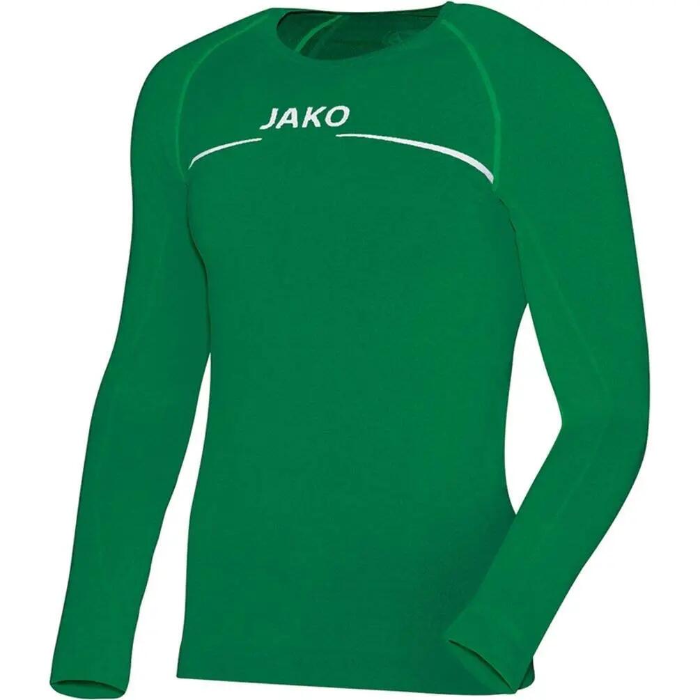 JAKO picture