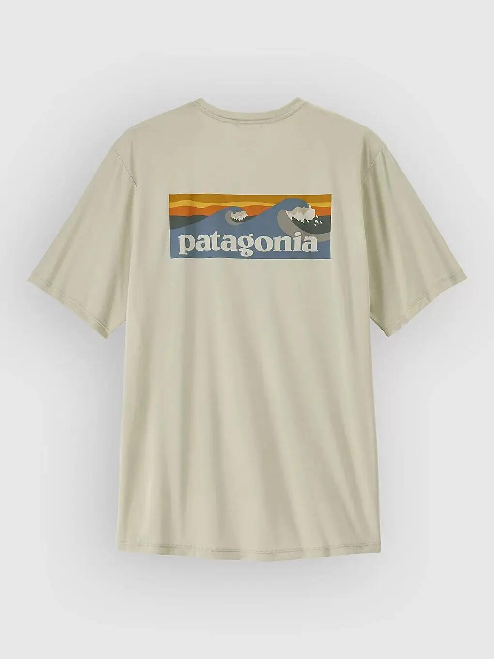 PATAGONIA picture