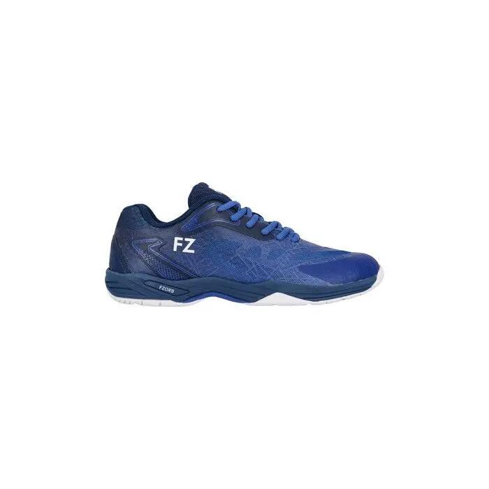 Shoes - Running - Men - Furio - performance, gedempt - denim blue 1/1