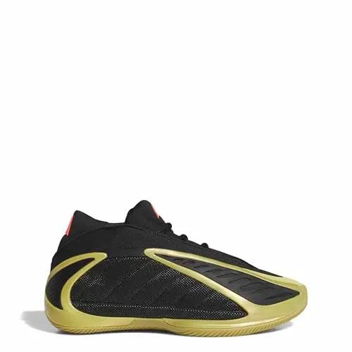 adidas Anthony Edwards 2 Basketballschuhe 2/2
