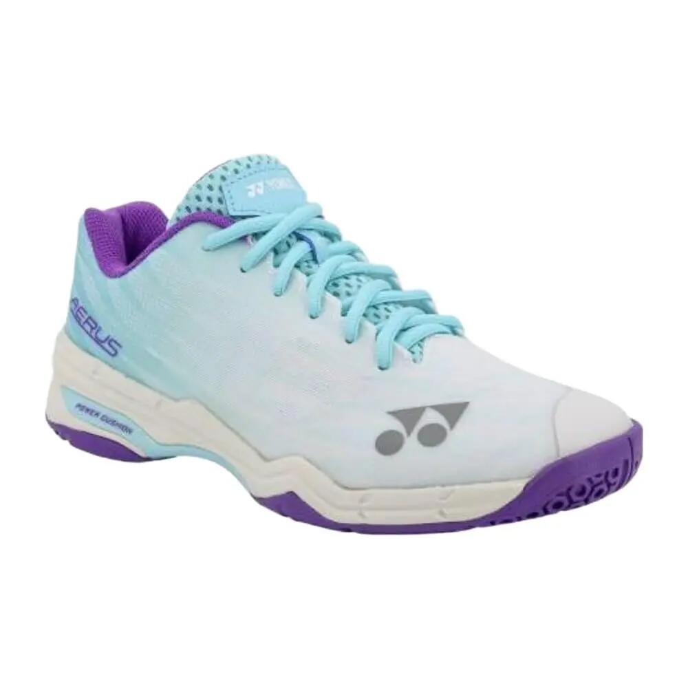 YONEX picture