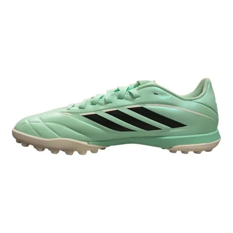 Zapatillas - Fútbol sala - Niños - Copa Pure IV Club Turf - Sintético Verde 3/3