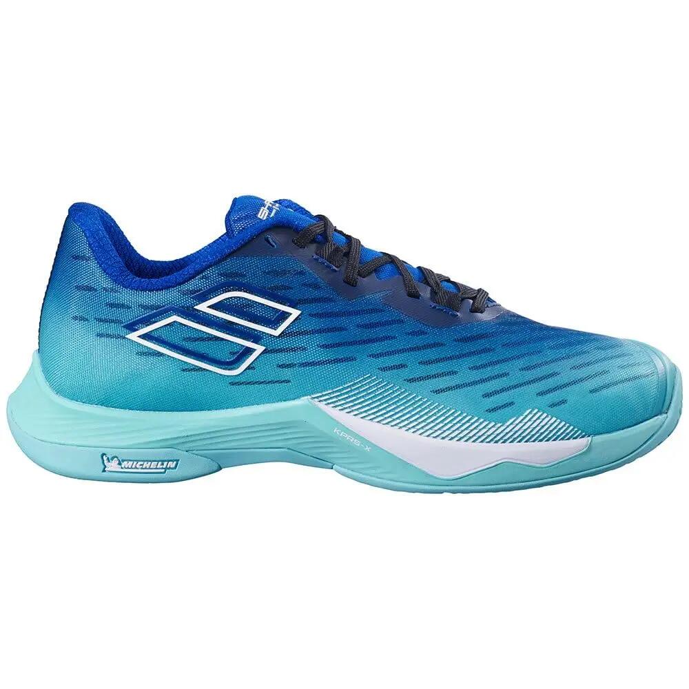 BABOLAT picture
