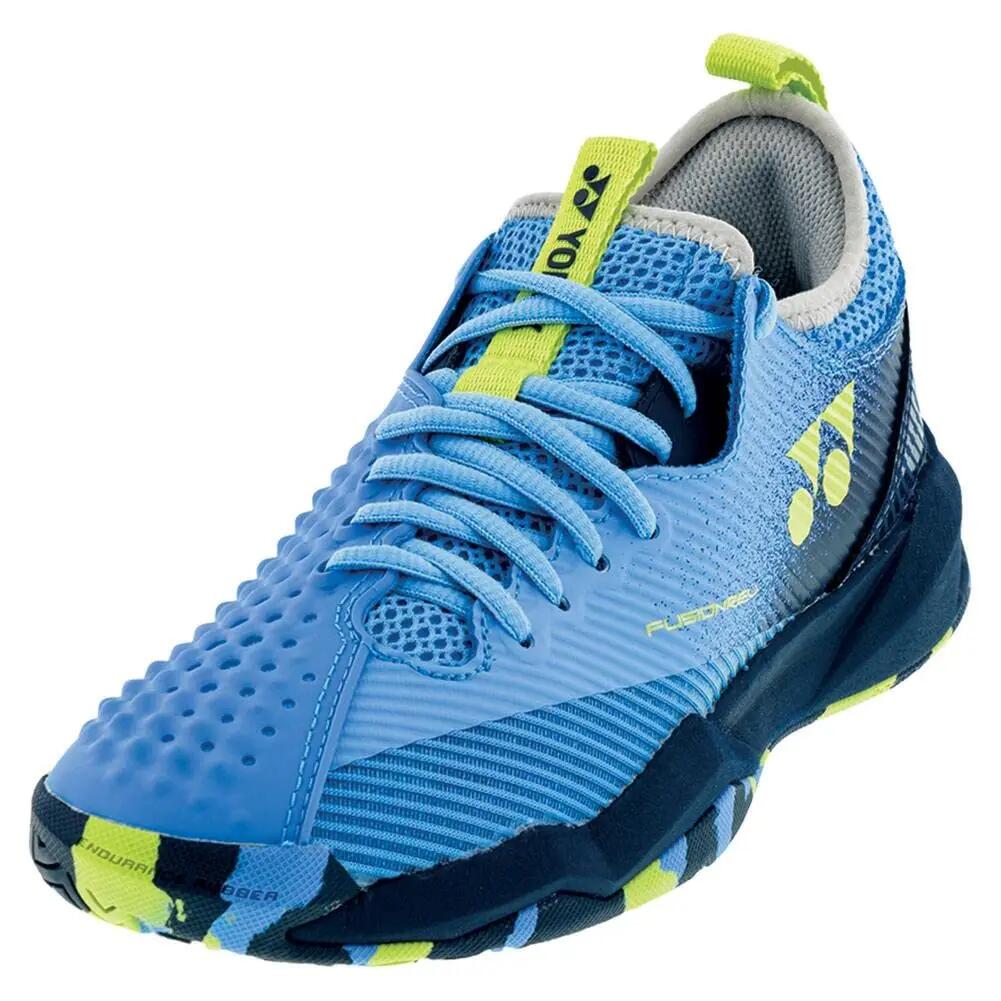 YONEX picture