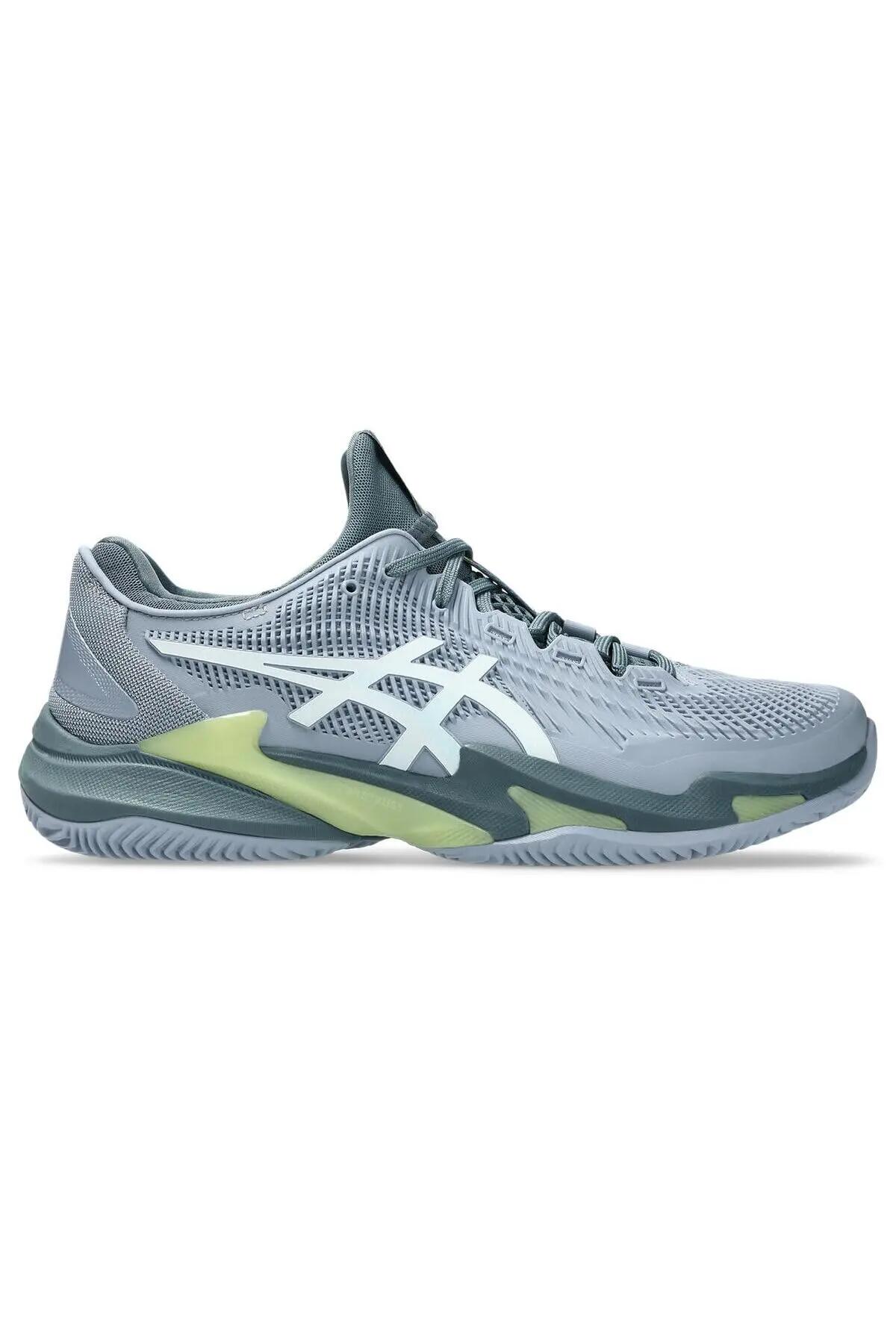 ASICS picture