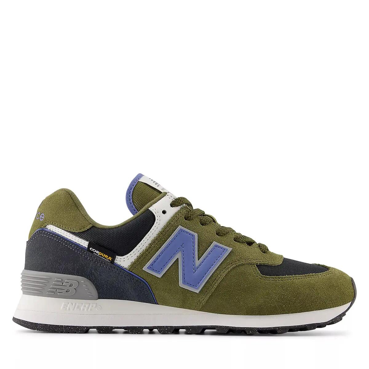 NEW BALANCE picture