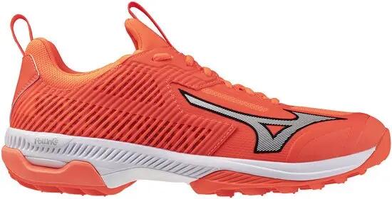 MIZUNO picture
