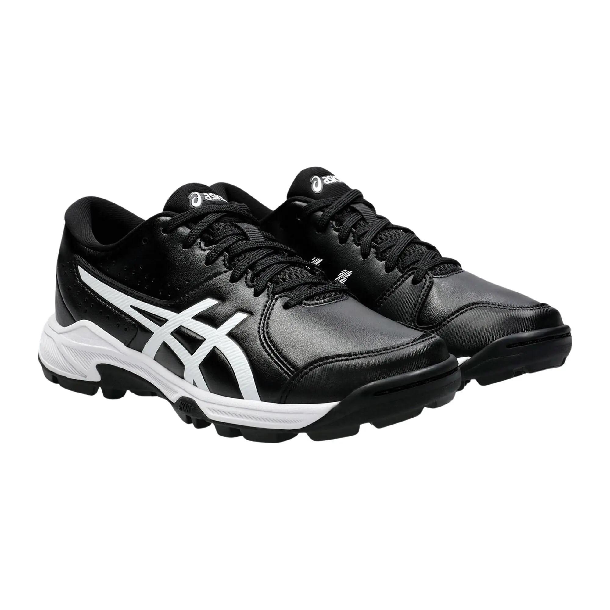 ASICS picture