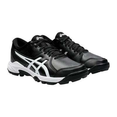Schoenen - hockey - kids - gel-peake 2 gs - licht, dempend - zwart