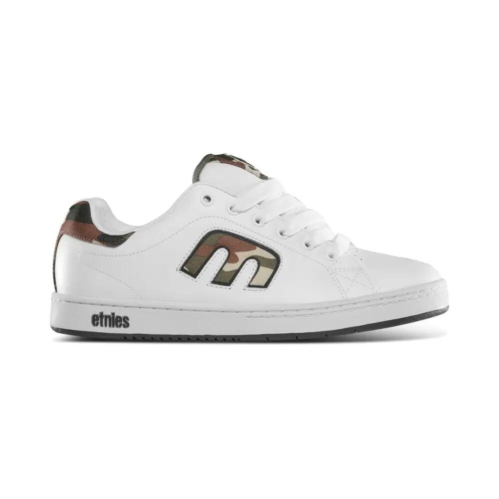 ETNIES picture