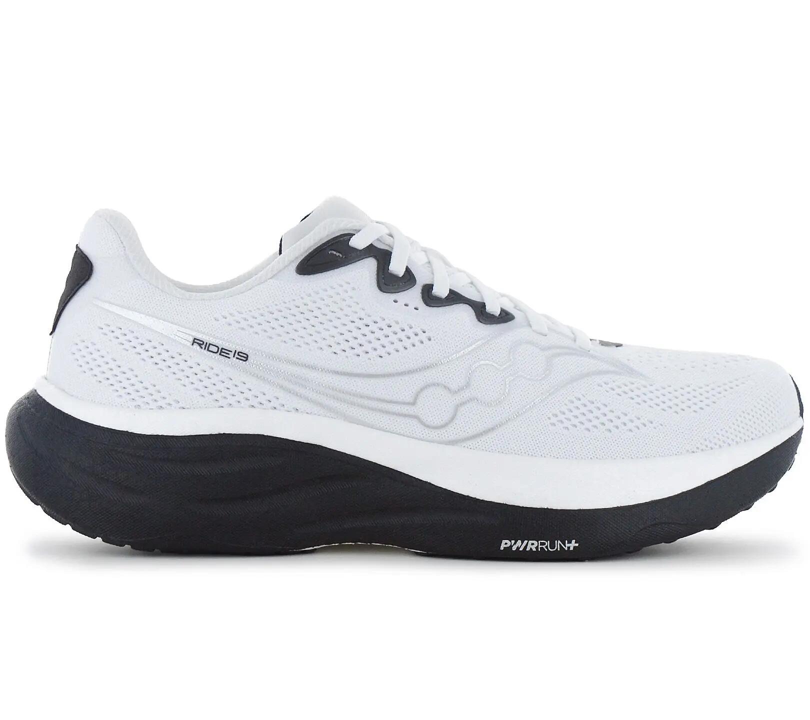 SAUCONY picture