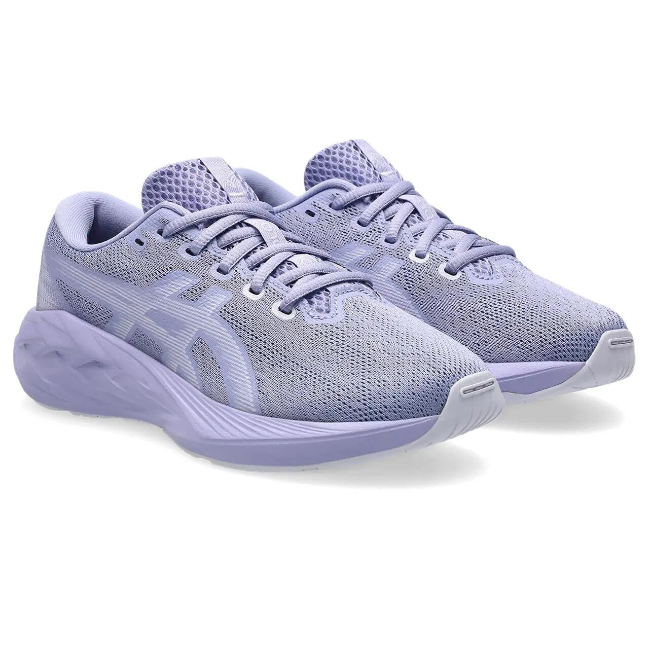 ASICS picture