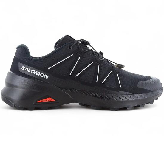 Buty do biegania męskie Salomon Speedcross Peak