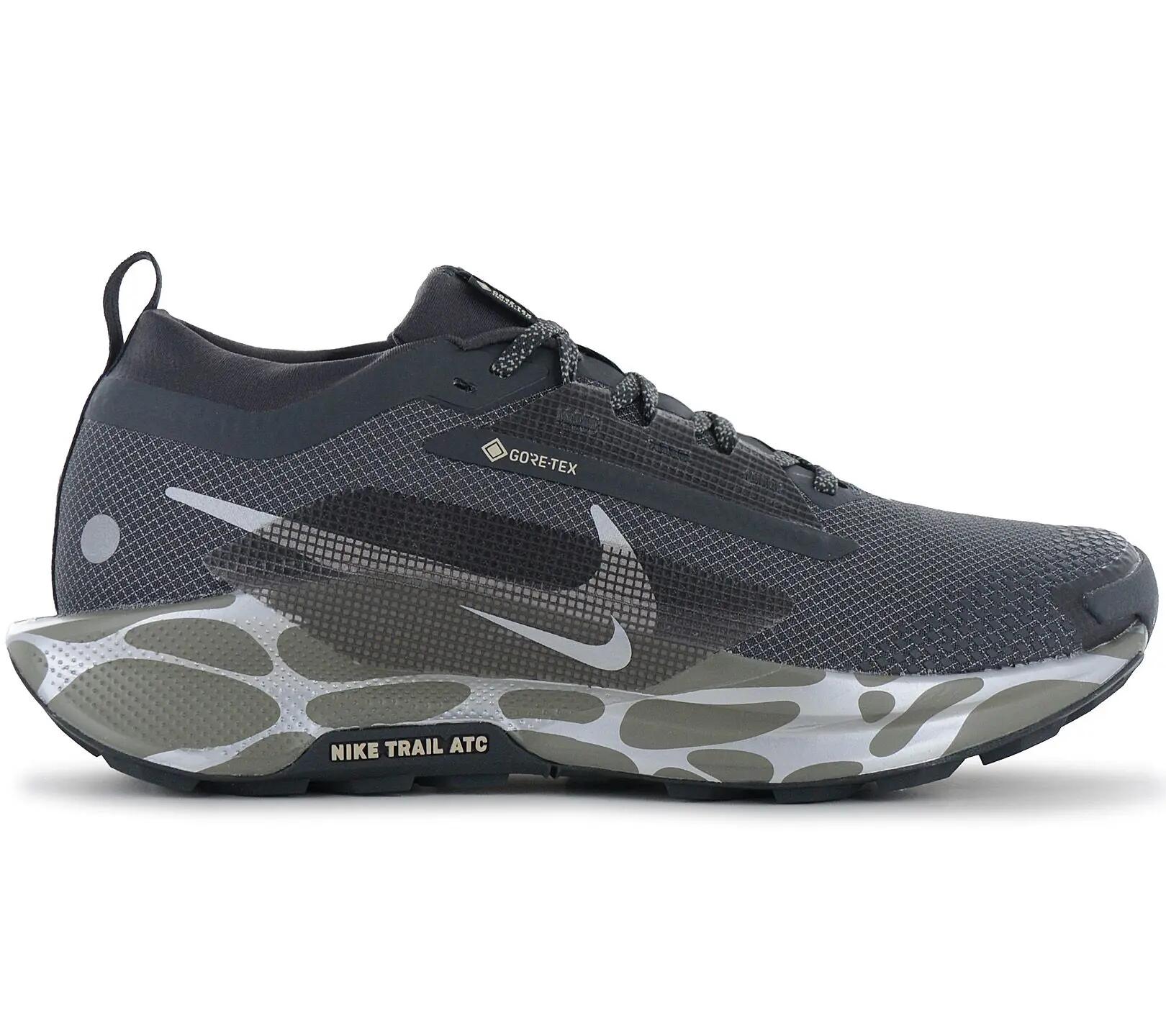 NIKE picture