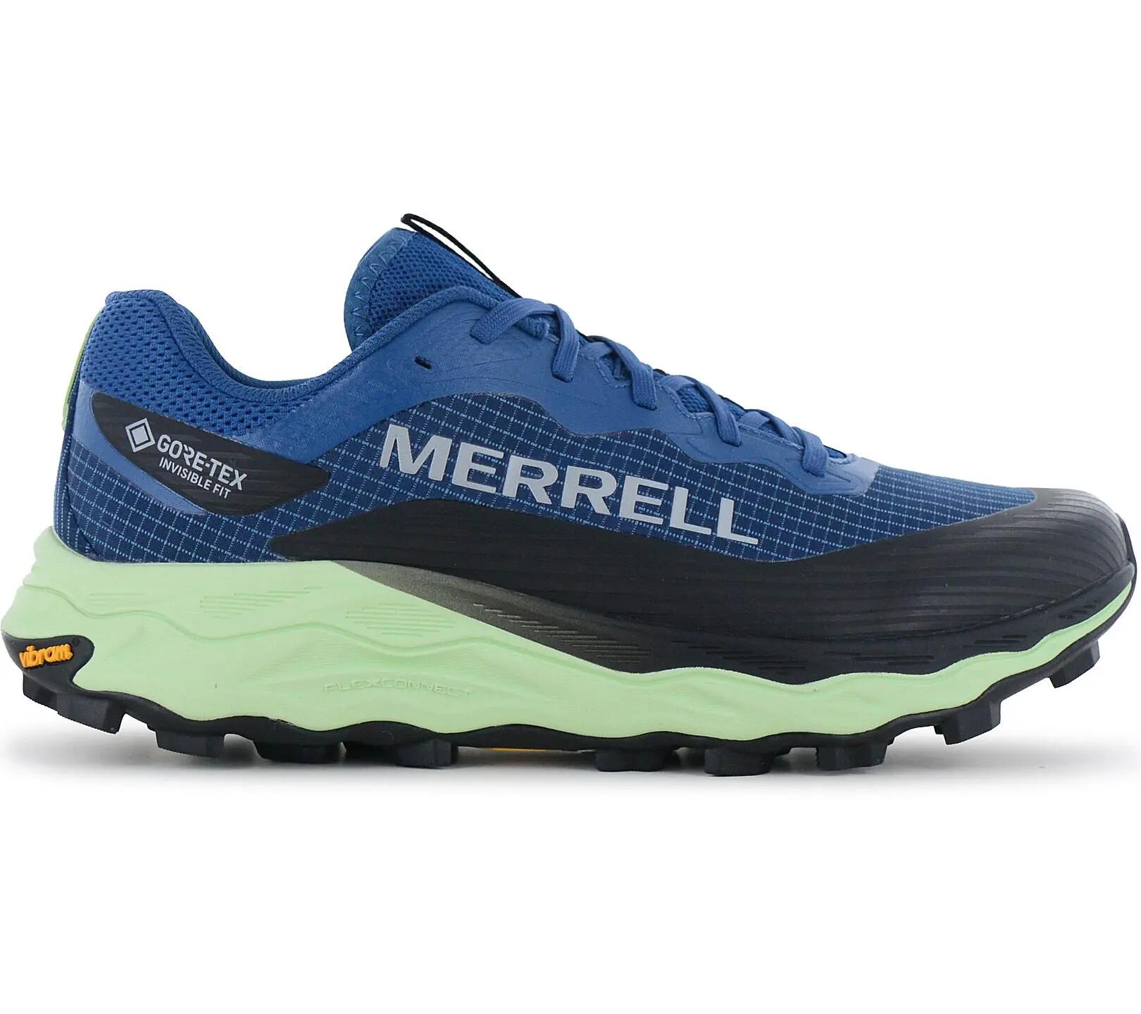 MERRELL picture