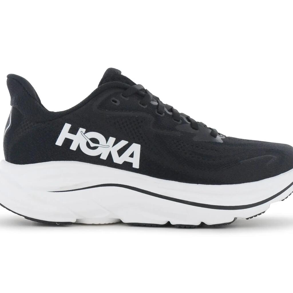 Hoka - Zapatillas W Clifton 10