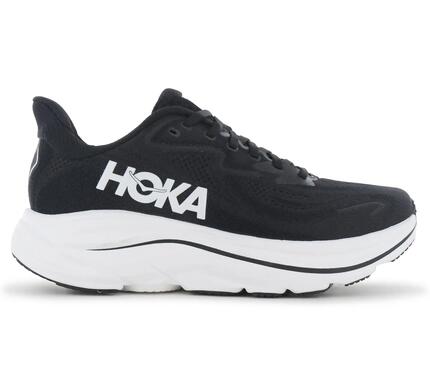 Hoka - Zapatillas W Clifton 10