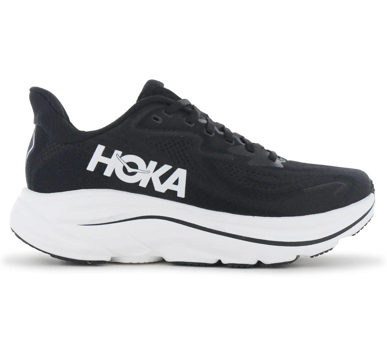 HOKA picture