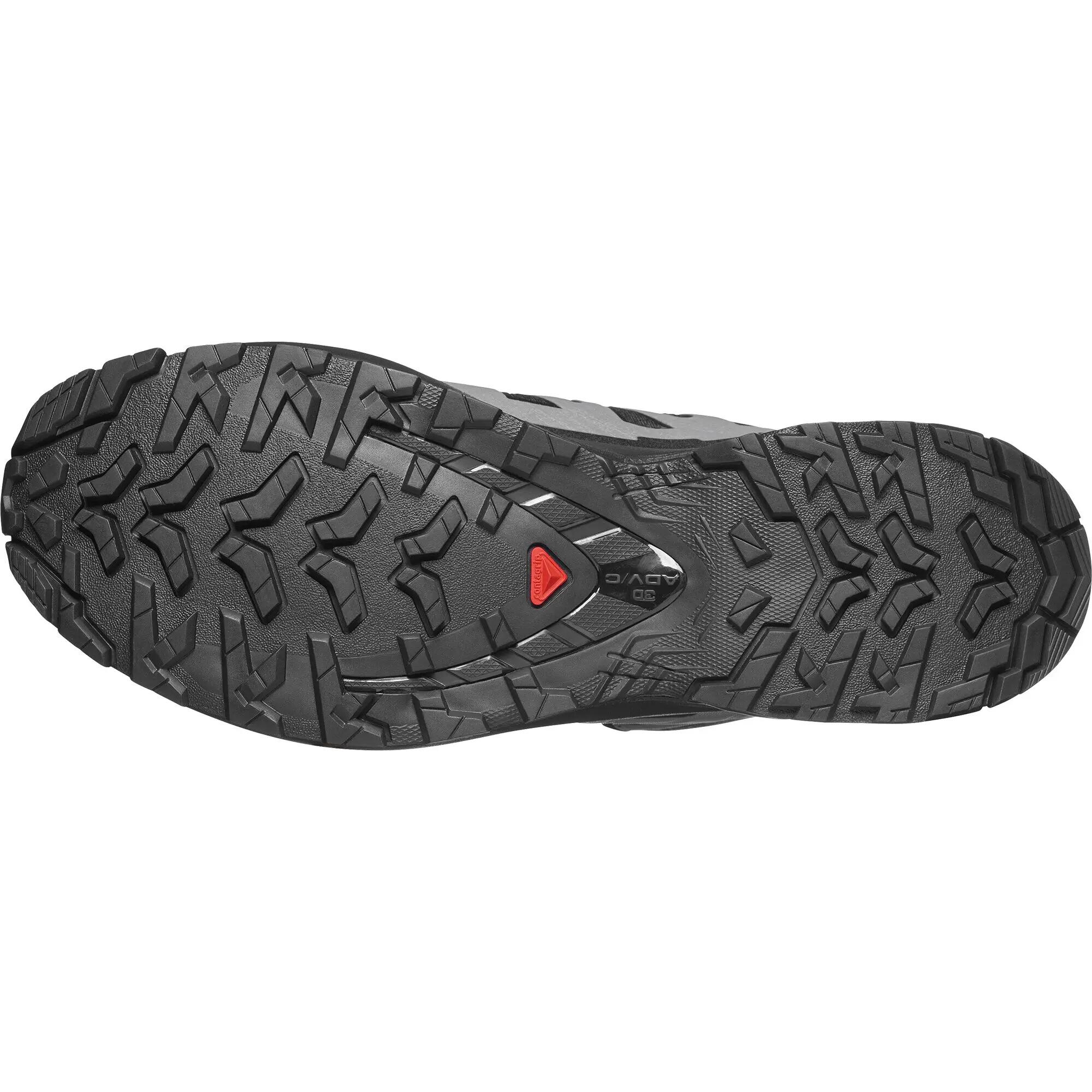 Heren - Salomon Xa Pro 3d V9 Gtx - 479873 - Zwart 7/7