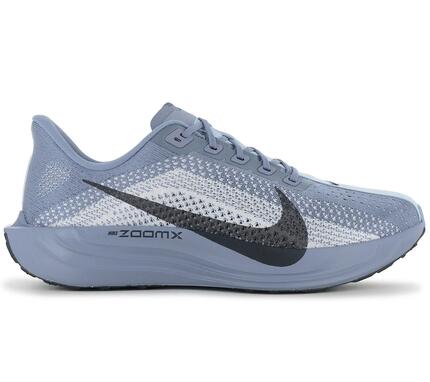 Homme - Nike Pegasus Plus - Fq7262-402 - Gris