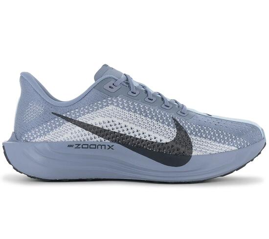 Homme - Nike Pegasus Plus - Fq7262-402 - Gris