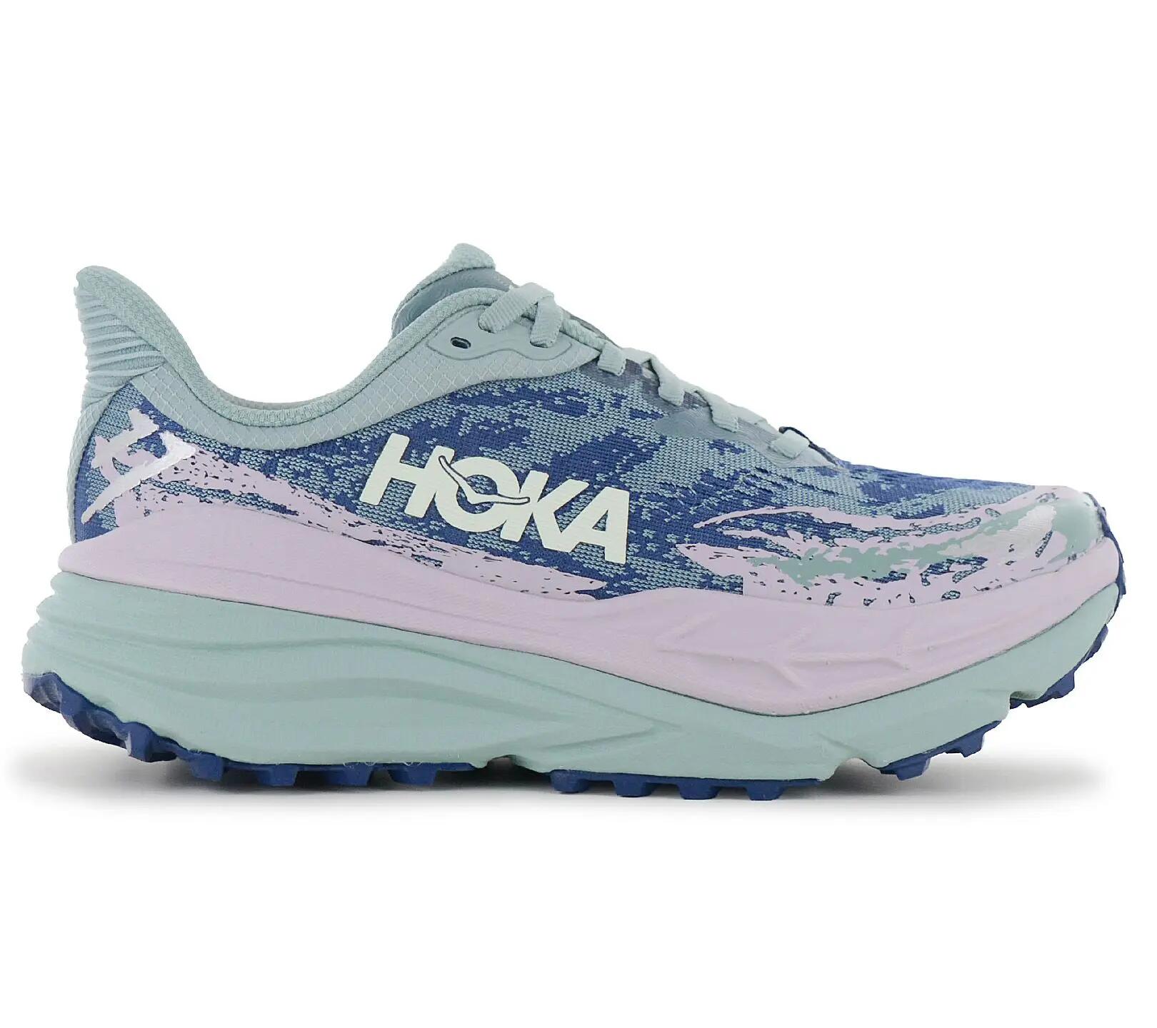 HOKA picture