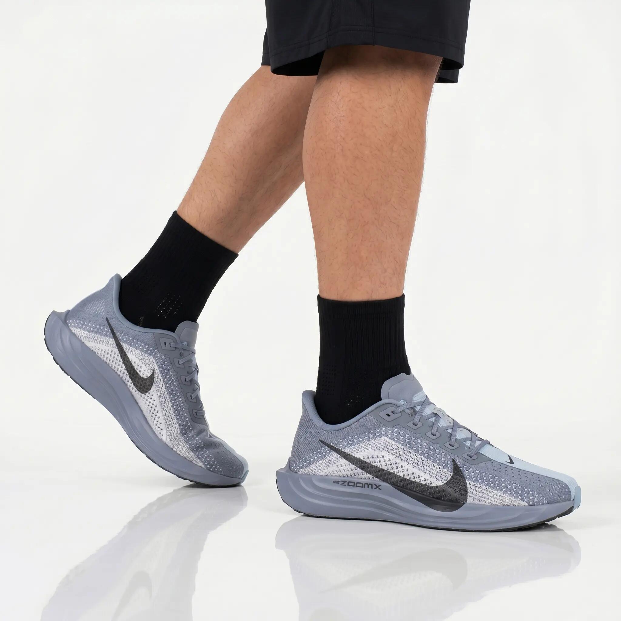 Hombre - Nike Pegasus Plus - Fq7262-402 - Gris 5/6