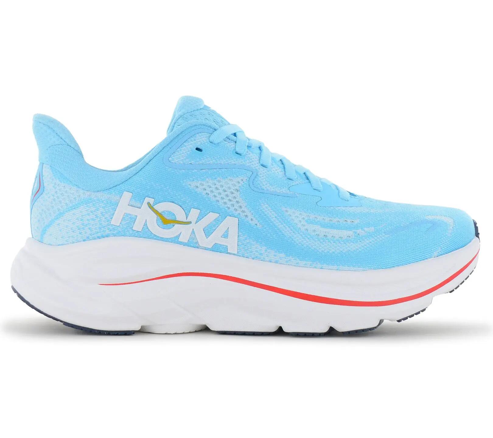 HOKA picture