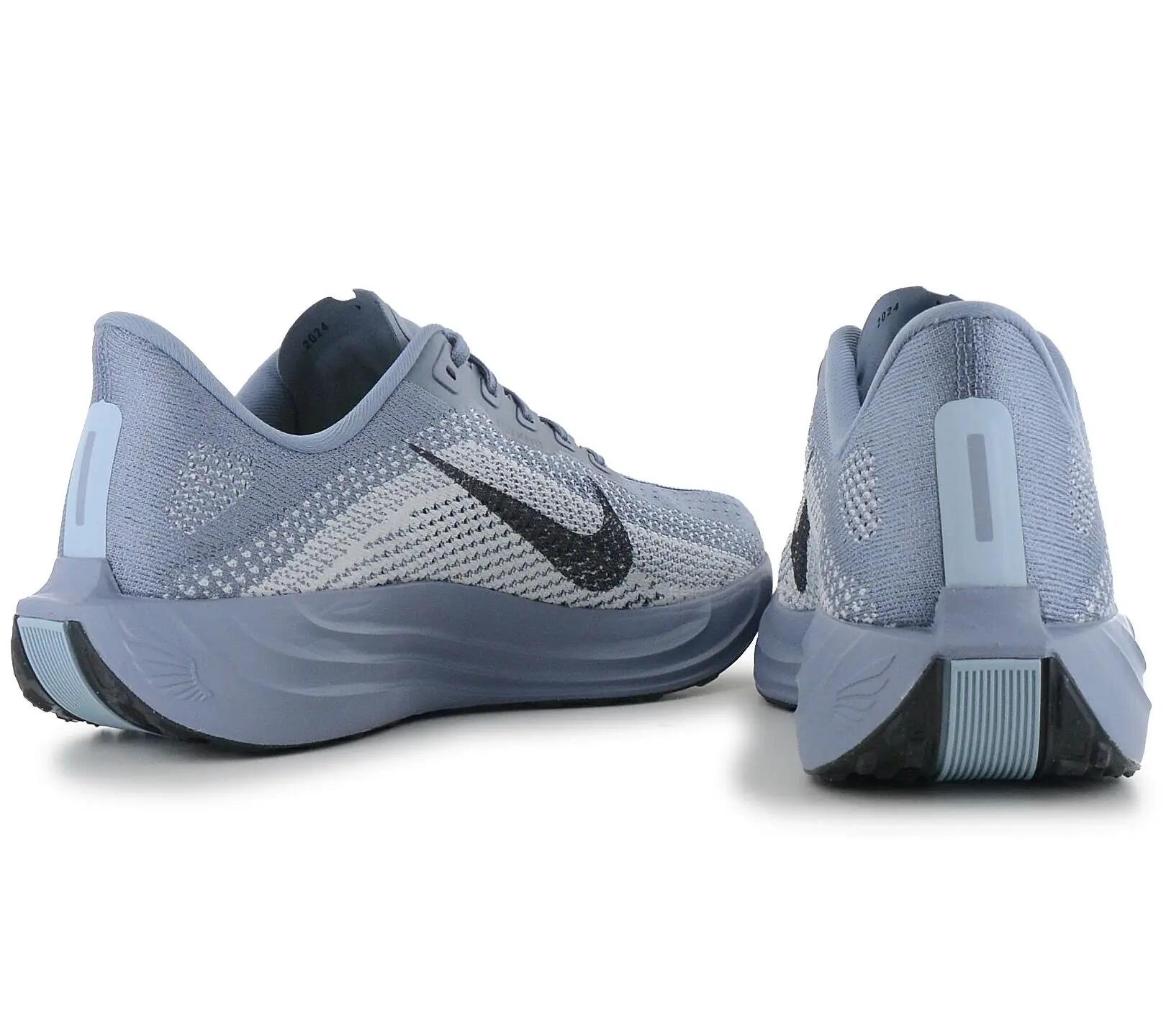 Hombre - Nike Pegasus Plus - Fq7262-402 - Gris 3/6