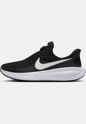 Dames - nike revolution 8 easyon - hq2415-001 - zwart