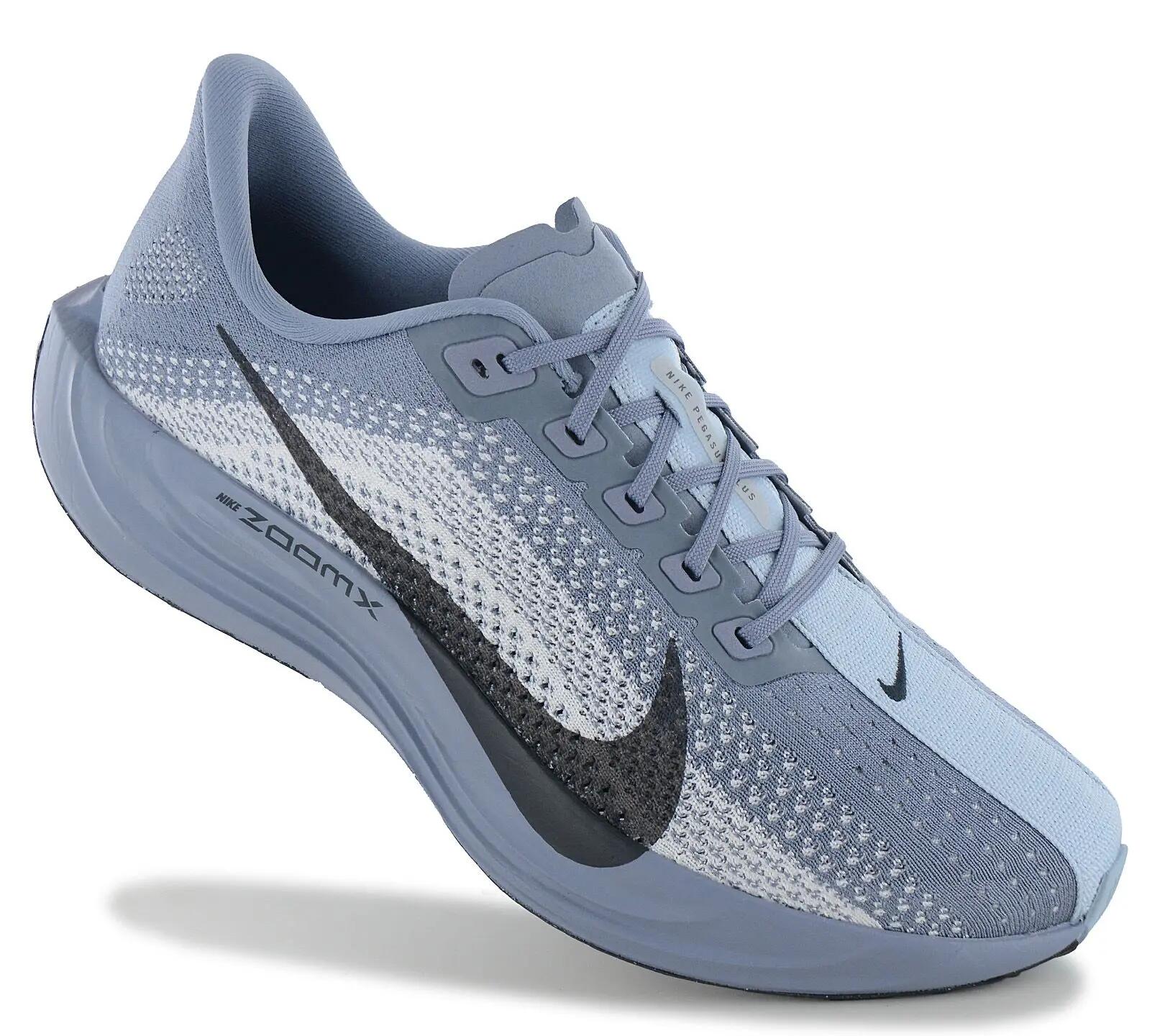 Hombre - Nike Pegasus Plus - Fq7262-402 - Gris 2/6