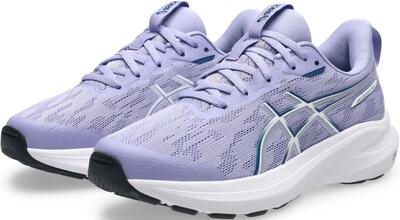 Schoenen - hardlopen - volwassenen - gt 1000 14 gs - stabiliteit, mauve