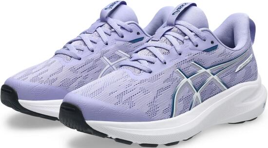 Shoes - Running - Kids - GT 1000 14 - gedempt, ondersteunend - mauve