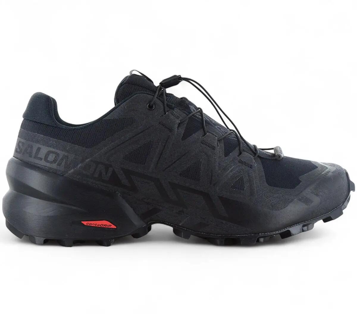 SALOMON picture