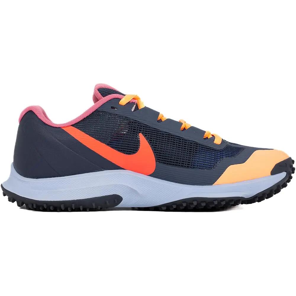 NIKE picture