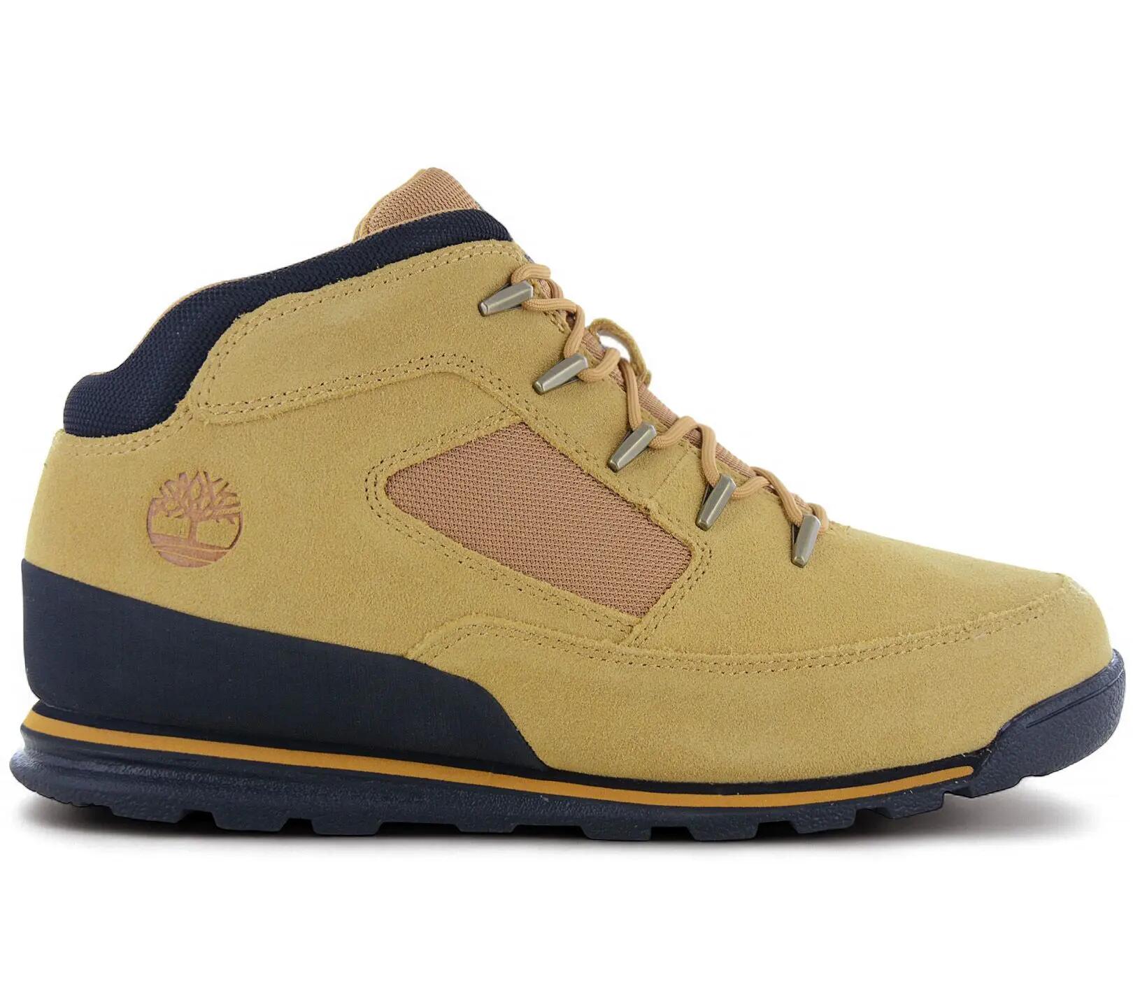 TIMBERLAND picture